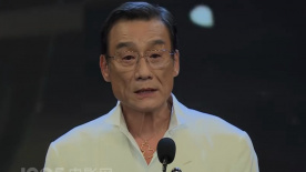 丁香四月婷婷